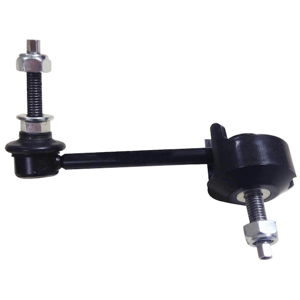 Suspensia Stab Bar Link, X15Sl0364 X15SL0364 - main